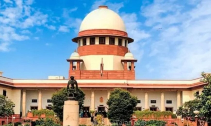 டாஸ்மாக் அலுவலகத்தில் ரெய்டு நடத்திய விவகாரத்தில் அமலாக்கத்துறைக்கு விதித்த தடை மேலும் நீட்டிப்பு.