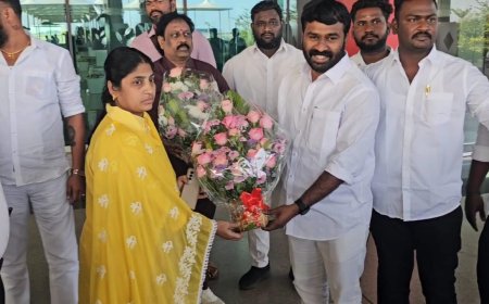 5000 உரிமைத்தொகை அரசின் தேர்தல் யுக்தி – தமிழ் பகுஜன் சமாஜ் கட்சி விமர்சனம்.!