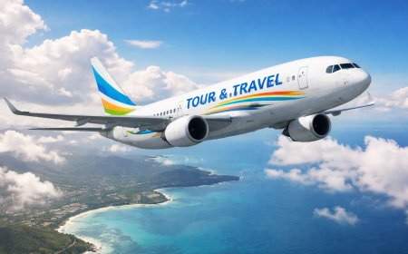 முதல்வர் ஆதரவாளர்கள் 'டூர்' துணை முதல்வர் ஆதரவாளர்கள் கடுப்பு.!