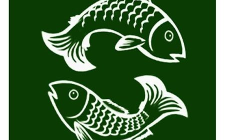 தூத்துக்குடி அரசியல் கடலில் “பரதர் அலை” எழுச்சி! மார்ச் 1-ல் மாநாடு – முக்கிய அறிவிப்புகள் வருமா?