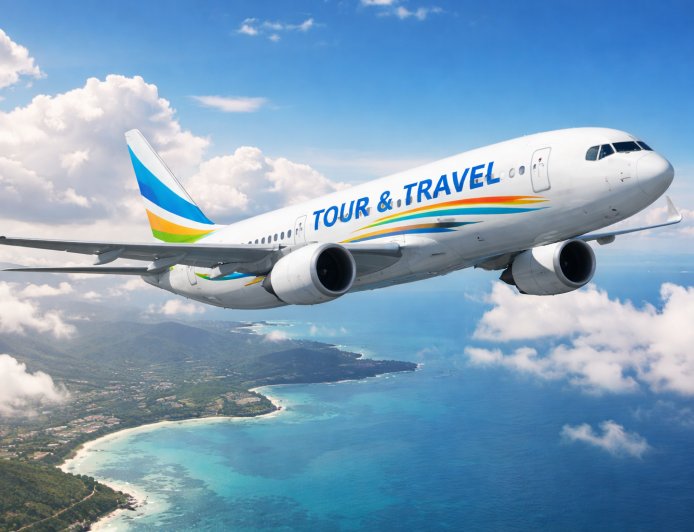 முதல்வர் ஆதரவாளர்கள் 'டூர்' துணை முதல்வர் ஆதரவாளர்கள் கடுப்பு.!