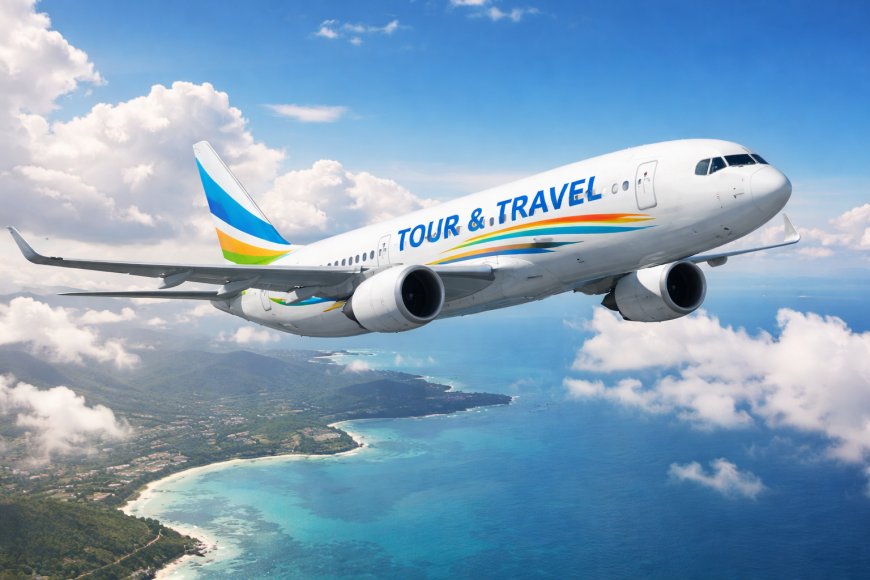 முதல்வர் ஆதரவாளர்கள் 'டூர்' துணை முதல்வர் ஆதரவாளர்கள் கடுப்பு.!