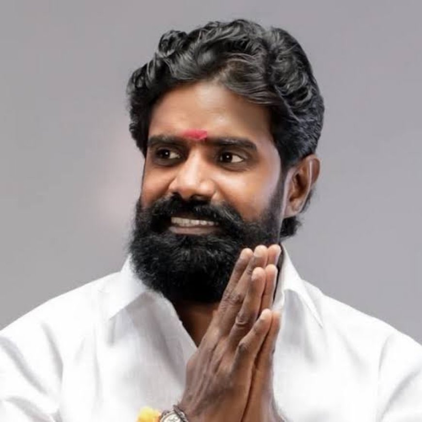 5 மாணவர்களுக்கு பி.சி.ஆர் வழக்கு – PMT தலைவர் முயற்சியால் வழக்கிலிருந்து விடுவிப்பு.!