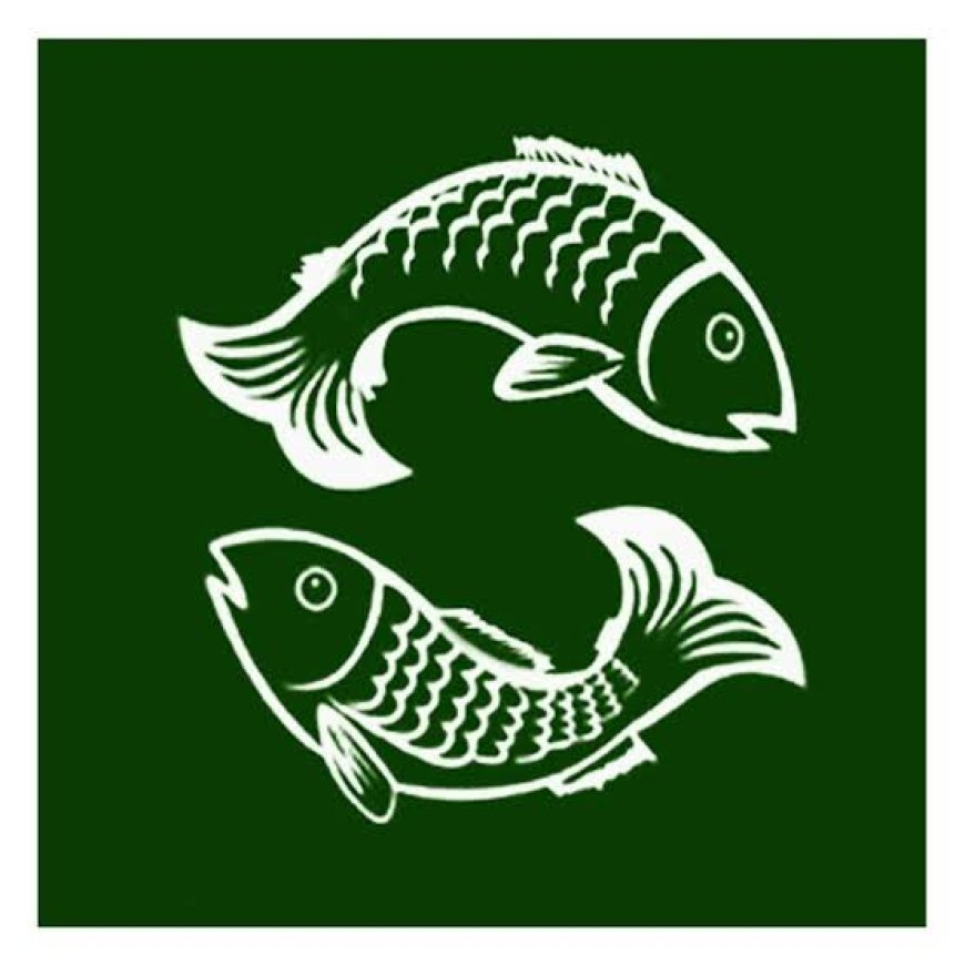 தூத்துக்குடி அரசியல் கடலில் “பரதர் அலை” எழுச்சி! மார்ச் 1-ல் மாநாடு – முக்கிய அறிவிப்புகள் வருமா?