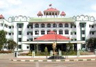 விளாத்திகுளம் மாணவி கொலை வழக்கு: போலீசார் மீது நடவடிக்கை எடுக்க நீதிமன்றம் உத்தரவு!