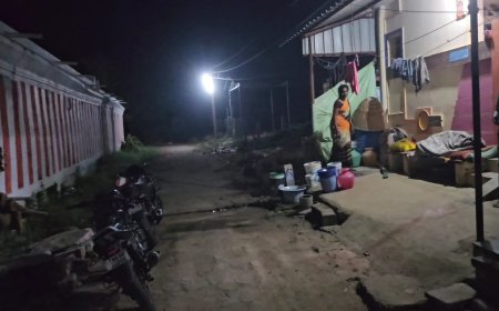 தூத்துக்குடி அருகே 12ஆம் வகுப்பு மாணவி பாலியல் பலாத்காரம் செய்து கொலை?