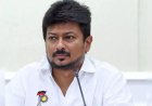 சனாதனம் குறித்து உதயநிதி பேச்சு., பலரும் கண்டனம்.!