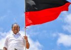 தூத்துக்குடி மேயருக்கு புதிய பொறுப்பு.!