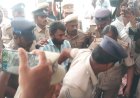 தூத்துக்குடி +2 மாணவி கொடூர கொலை.,கடுமையான தீர்ப்பு.!