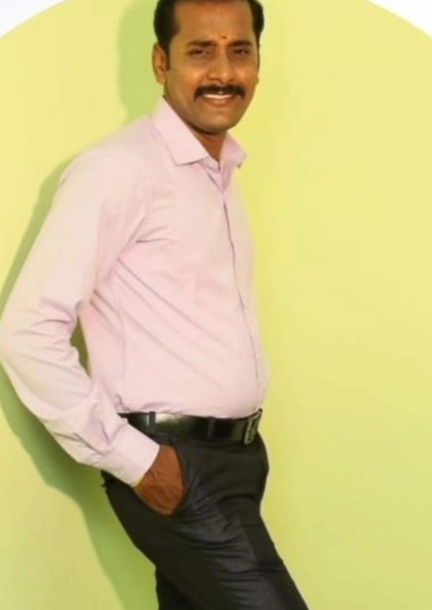 காவலருடன் திருமணத்தை மீறிய உறவு; கணவரிடம் வசமாக சிக்கிய பெண் போலீஸ்.!