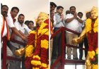 த. வெ. க. கோஷ்டி பூசலா? என்ன நடக்கிறது தூத்துக்குடியில்..