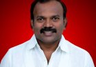 குடிநீர் தட்டுப்பாடு குறித்த மேயர் சொன்ன அந்த வார்த்தை., என்ன???