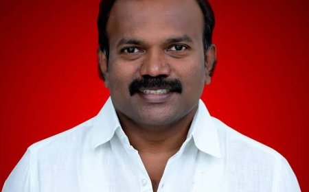 குடிநீர் தட்டுப்பாடு குறித்த மேயர் சொன்ன அந்த வார்த்தை., என்ன???