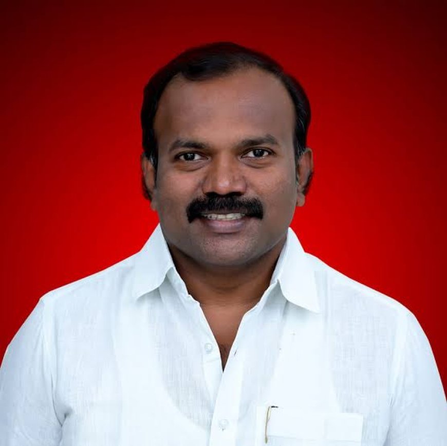 குடிநீர் தட்டுப்பாடு குறித்த மேயர் சொன்ன அந்த வார்த்தை., என்ன???