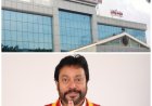 தூத்துக்குடியில் குடிநீர் தட்டுப்பாடு: 6 நாட்களாக தவிக்கும் மக்கள்!