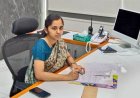 தூத்துக்குடியில் தனியார் உணவு விடுதிக்கு ரூ.50,000 அபராதம்.!