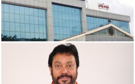 தூத்துக்குடியில் குடிநீர் தட்டுப்பாடு: 6 நாட்களாக தவிக்கும் மக்கள்!
