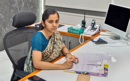 தூத்துக்குடியில் தனியார் உணவு விடுதிக்கு ரூ.50,000 அபராதம்.!