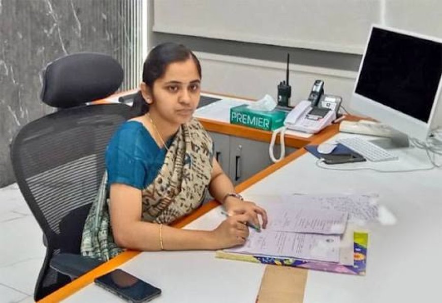 தூத்துக்குடி மாநகராட்சி பகுதிகளில் இரு நாட்கள் குடிநீர் விநியோகம் நிறுத்தம்.!